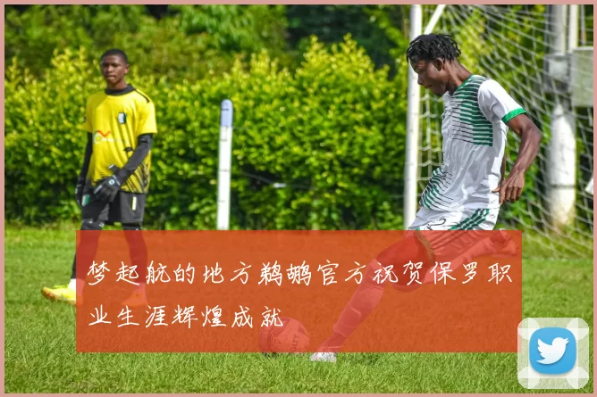 梦起航的地方鹈鹕官方祝贺保罗职业生涯辉煌成就