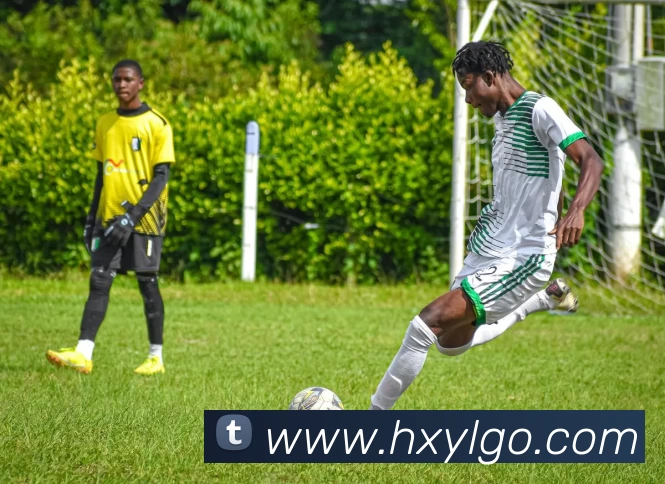 恒行娱乐APP 体育赛事宣传图